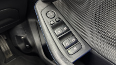 BMW 1 Series 118i [136] M Sport 5dr [Live Cockpit Professional] Petrol Hatchback